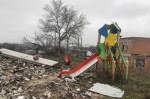 wojna na ukrainie